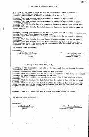 16-Sep-1935 Meeting Minutes pdf thumbnail