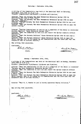16-Sep-1935 Meeting Minutes pdf thumbnail