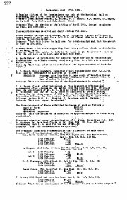 17-Apr-1935 Meeting Minutes pdf thumbnail