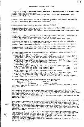 2-Oct-1935 Meeting Minutes pdf thumbnail