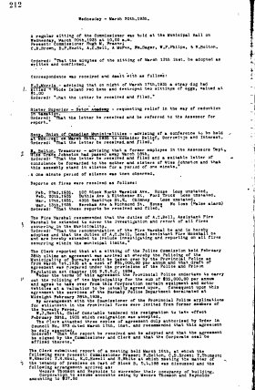 20-Mar-1935 Meeting Minutes pdf thumbnail
