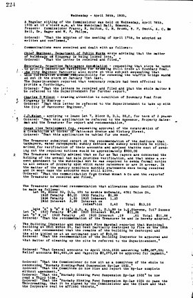 24-Apr-1935 Meeting Minutes pdf thumbnail
