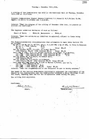 24-Dec-1935 Meeting Minutes pdf thumbnail