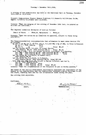 24-Dec-1935 Meeting Minutes pdf thumbnail