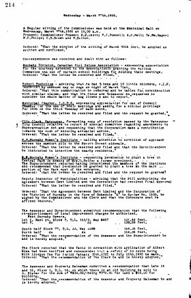 27-Mar-1935 Meeting Minutes pdf thumbnail