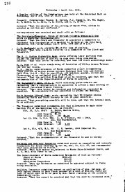 3-Apr-1935 Meeting Minutes pdf thumbnail