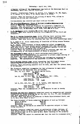 3-Apr-1935 Meeting Minutes pdf thumbnail