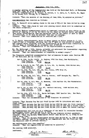 3-Jul-1935 Meeting Minutes pdf thumbnail