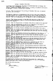 30-Dec-1935 Meeting Minutes pdf thumbnail