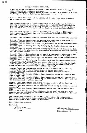 30-Dec-1935 Meeting Minutes pdf thumbnail