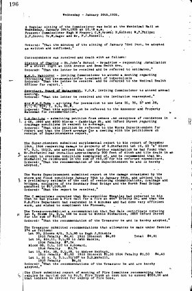 30-Jan-1935 Meeting Minutes pdf thumbnail