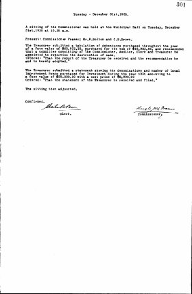 31-Dec-1935 Meeting Minutes pdf thumbnail