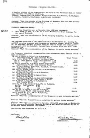 4-Dec-1935 Meeting Minutes pdf thumbnail