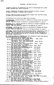 4-Sep-1935 Meeting Minutes pdf thumbnail