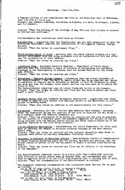 5-Jun-1935 Meeting Minutes pdf thumbnail