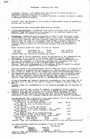 6-Feb-1935 Meeting Minutes pdf thumbnail