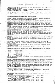6-Mar-1935 Meeting Minutes pdf thumbnail