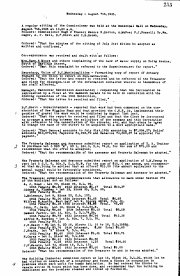 7-Aug-1935 Meeting Minutes pdf thumbnail