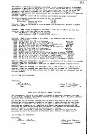 7-Sep-1935 Meeting Minutes pdf thumbnail