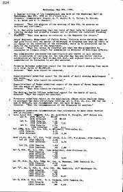 8-May-1935 Meeting Minutes pdf thumbnail