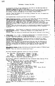 9-Jan-1935 Meeting Minutes pdf thumbnail