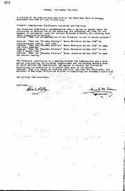 9-Sep-1935 Meeting Minutes pdf thumbnail