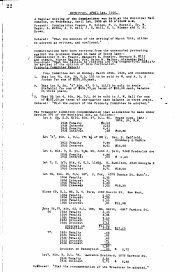 1-Apr-1936 Meeting Minutes pdf thumbnail