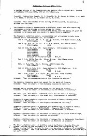 12-Feb-1936 Meeting Minutes pdf thumbnail