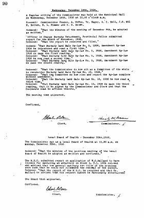 16-Dec-1936 Meeting Minutes pdf thumbnail