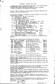 2-Dec-1936 Meeting Minutes pdf thumbnail