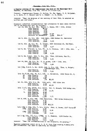 2-Jul-1936 Meeting Minutes pdf thumbnail