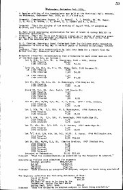 2-Sep-1936 Meeting Minutes pdf thumbnail
