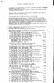 24-Sep-1936 Meeting Minutes pdf thumbnail