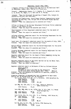 26-Aug-1936 Meeting Minutes pdf thumbnail