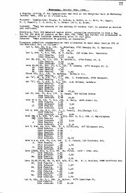 28-Oct-1936 Meeting Minutes pdf thumbnail