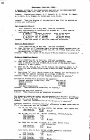 3-Jun-1936 Meeting Minutes pdf thumbnail