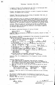 30-Sep-1936 Meeting Minutes pdf thumbnail