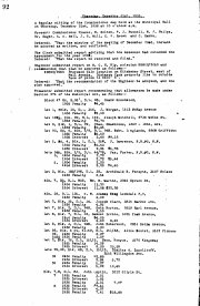 31-Dec-1936 Meeting Minutes pdf thumbnail