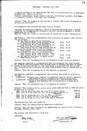 4-Nov-1936 Meeting Minutes pdf thumbnail
