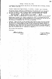 5-Oct-1936 Meeting Minutes pdf thumbnail