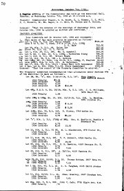 7-Oct-1936 Meeting Minutes pdf thumbnail