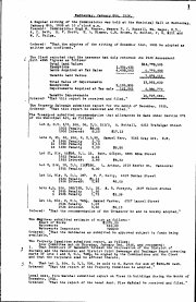 8-Jan-1936 Meeting Minutes pdf thumbnail