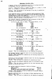 8-Jul-1936 Meeting Minutes pdf thumbnail