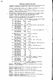9-Dec-1936 Meeting Minutes pdf thumbnail