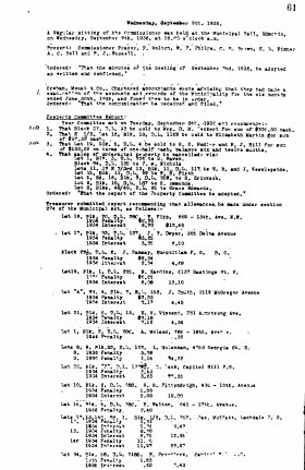 9-Sep-1936 Meeting Minutes pdf thumbnail