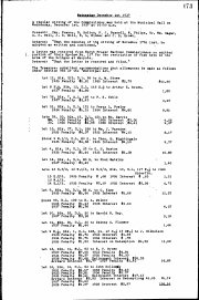 1-Dec-1937 Meeting Minutes pdf thumbnail