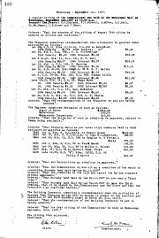 1-Sep-1937 Meeting Minutes pdf thumbnail