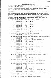 10-Jun-1937 Meeting Minutes pdf thumbnail