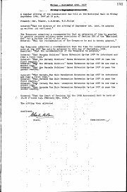 10-Sep-1937 Meeting Minutes pdf thumbnail