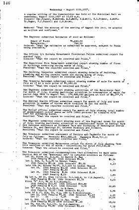 11-Aug-1937 Meeting Minutes pdf thumbnail